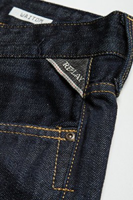 Replay-Jeans-Homme-Waitom-M983U-000118-07D007-0-3