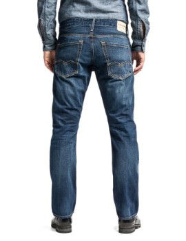 Replay-Jeans-Regular-slim-Homme-0-0