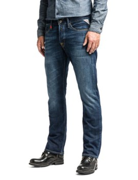 Replay-Jeans-Regular-slim-Homme-0-1