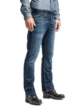 Replay-Jeans-Regular-slim-Homme-0-2