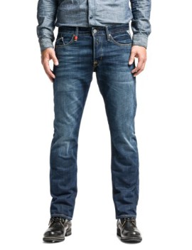 Replay-Jeans-Regular-slim-Homme-0