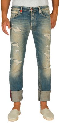 Replay – Jeans Skinny – Homme Replay – Jeans Skinny – Homme 2