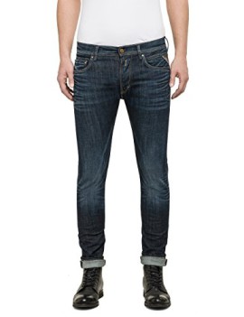 Replay-Jondrill-Jeans-Skinny-Homme-0