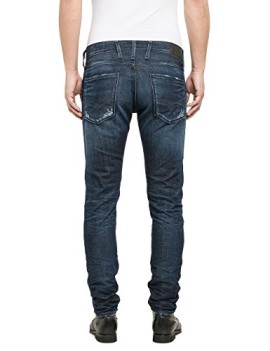 Replay-M914-000118-640-Jeans-Slim-Homme-0-0