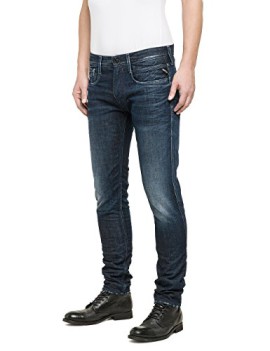 Replay-M914-000118-640-Jeans-Slim-Homme-0-1