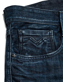 Replay-M914-000118-640-Jeans-Slim-Homme-0-2