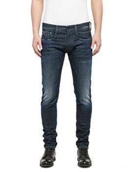 Replay-M914-000118-640-Jeans-Slim-Homme-0