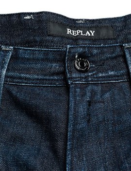 Replay-M914-000118-640-Jeans-Slim-Homme-0-3