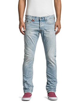 Replay-M983-000118-550-Jeans-Droit-Homme-0