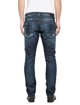 Replay-M983-000118-640-Jeans-Droit-Homme-0-0