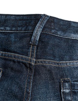 Replay M983 .000.118 640 – Jeans – Droit – Homme Replay M983 .000.118 640 – Jeans – Droit – Homme 5