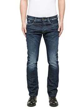 Replay-M983-000118-640-Jeans-Droit-Homme-0