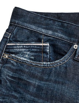 Replay-M983-000118-640-Jeans-Droit-Homme-0-3