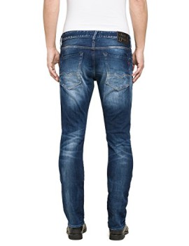 Replay-M983-00059A-676-Jeans-Droit-Homme-0-0