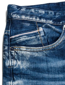 Replay-M983-00059A-676-Jeans-Droit-Homme-0-2