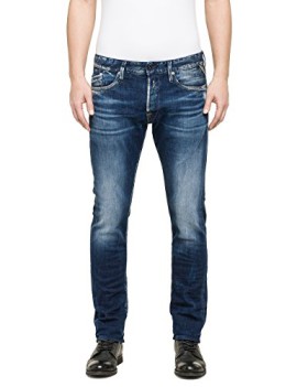 Replay-M983-00059A-676-Jeans-Droit-Homme-0