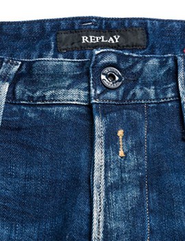 Replay-M983-00059A-676-Jeans-Droit-Homme-0-3