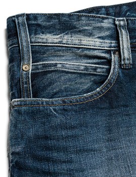 Replay-MA901-000118-530-Jeans-Tapered-Homme-0-2