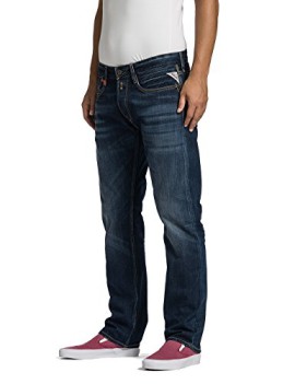 Replay-Newbill-Jeans-Droit-Homme-0-1