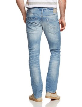 Replay-Waitom-Jeans-Droit-Homme-0-0