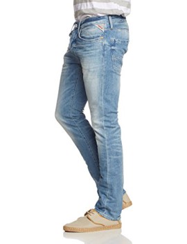 Replay-Waitom-Jeans-Droit-Homme-0-1