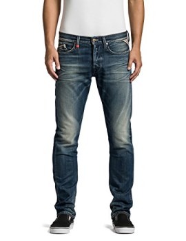 Replay-Waitom-Jeans-Droit-Homme-0-10