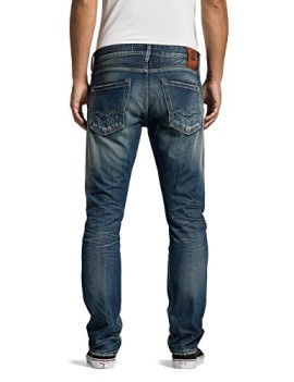 Replay-Waitom-Jeans-Droit-Homme-0-11