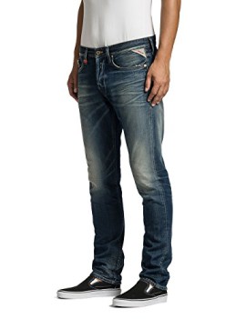 Replay-Waitom-Jeans-Droit-Homme-0-12