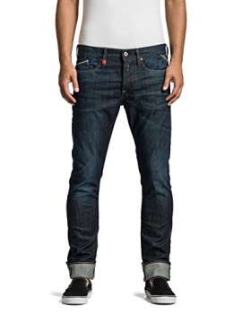 Replay-Waitom-Jeans-Droit-Homme-0-13