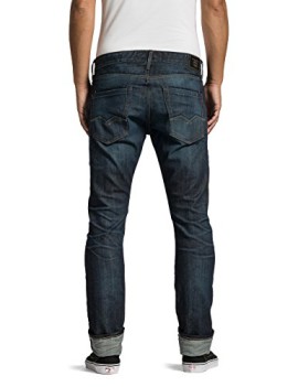 Replay-Waitom-Jeans-Droit-Homme-0-14