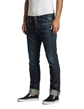 Replay-Waitom-Jeans-Droit-Homme-0-15