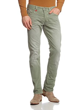 Replay-Waitom-Jeans-Droit-Homme-0-16