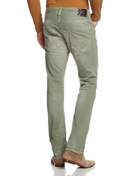 Replay-Waitom-Jeans-Droit-Homme-0-17