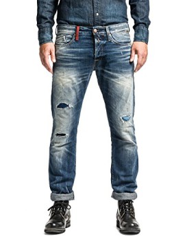 Replay-Waitom-Jeans-Droit-Homme-0-19