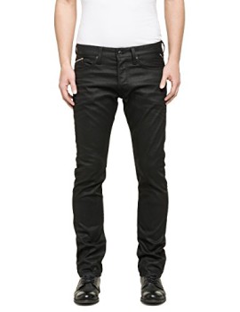 Replay-Waitom-Jeans-Droit-Homme-0-2