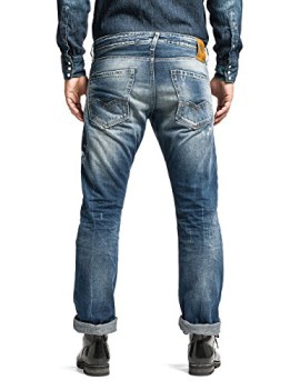 Replay-Waitom-Jeans-Droit-Homme-0-20