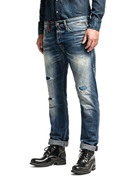 Replay-Waitom-Jeans-Droit-Homme-0-21