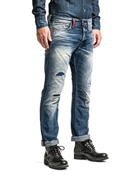 Replay-Waitom-Jeans-Droit-Homme-0-22