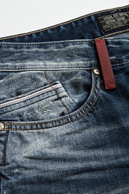 Replay-Waitom-Jeans-Droit-Homme-0-23