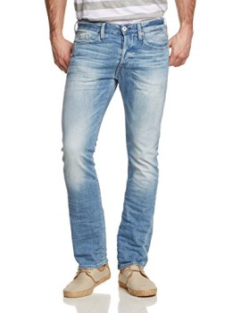 Replay-Waitom-Jeans-Droit-Homme-0