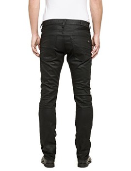 Replay-Waitom-Jeans-Droit-Homme-0-3