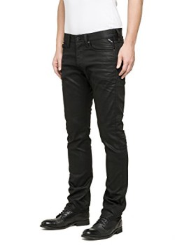 Replay-Waitom-Jeans-Droit-Homme-0-4