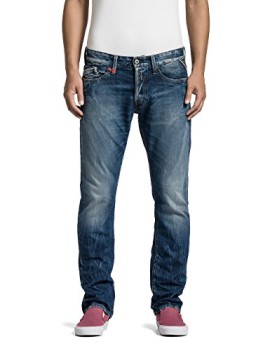 Replay-Waitom-Jeans-Droit-Homme-0-7