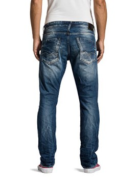 Replay-Waitom-Jeans-Droit-Homme-0-8