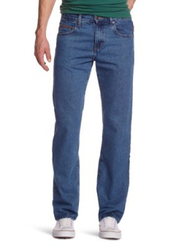 Rica Lewis RL70 Essentiel – Jean – Homme Rica Lewis RL70 Essentiel – Jean – Homme 2