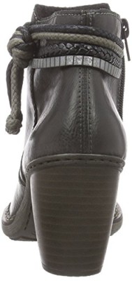 Rieker-55298-Bottes-Classics-courtes-doublure-chaude-femme-0-0