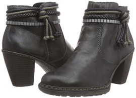 Rieker-55298-Bottes-Classics-courtes-doublure-chaude-femme-0-3