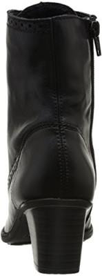 Rieker Z7644 00, Bottes femme Rieker Z7644 00, Bottes femme 3