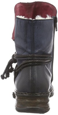 Rieker-Z9983-Bottes-femme-0-0