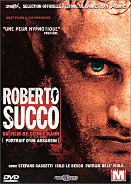 Roberto Succo, portrait d’un assassin Roberto Succo, portrait d’un assassin 2